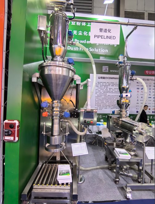 QQ图片20250624110803.png