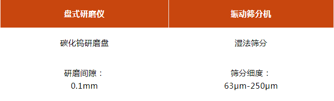 QQ图片20250626143145.png