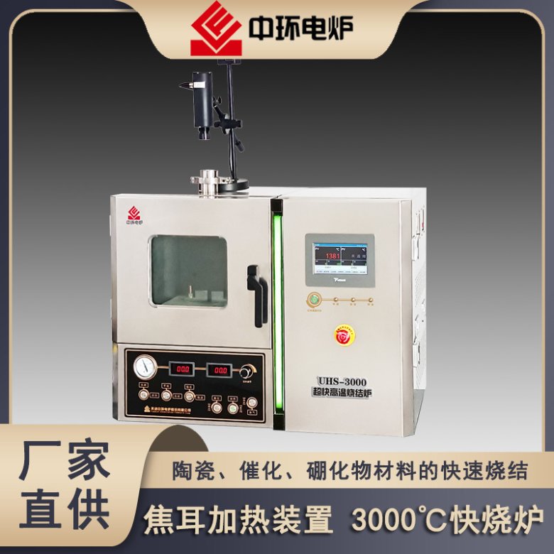 fdb2e789-8f04-4c98-a6df-7db3c190c4dc.jpg