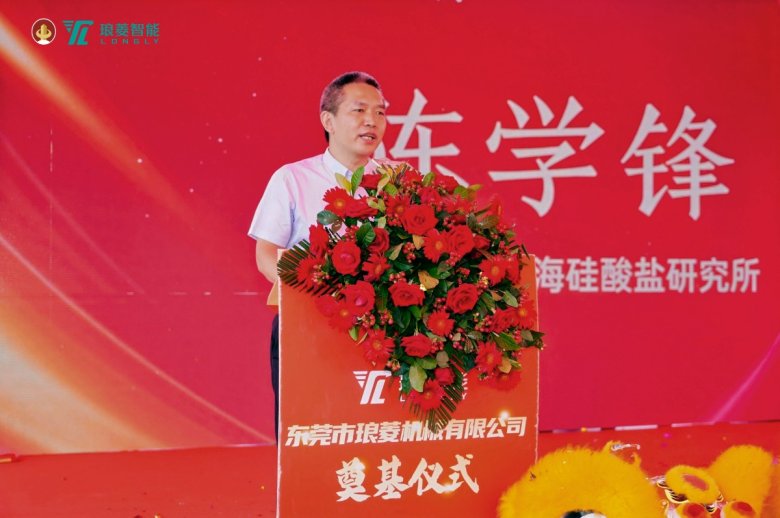 图层-1.jpg