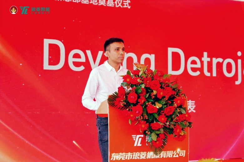 图层-2.jpg