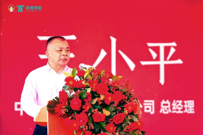 图层-5.jpg