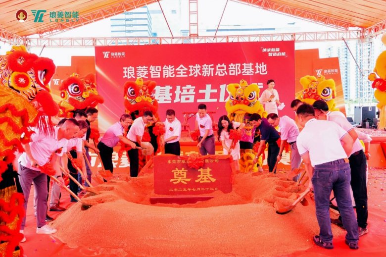 图层-6.jpg