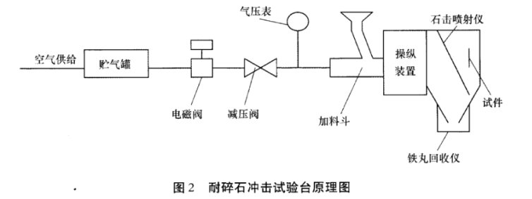 微信截图_20250724161552.jpg