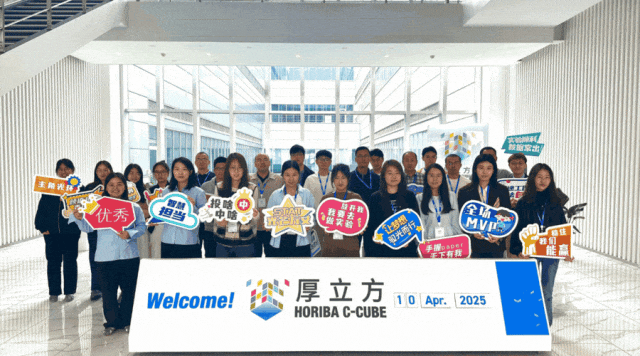 084209_233134_gsdt.gif