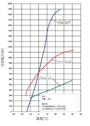 微信图片_20250806084839.jpg