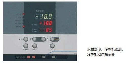 微信图片_20250806084848.jpg