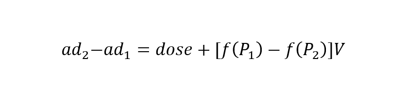 134955_236309_jswz.png