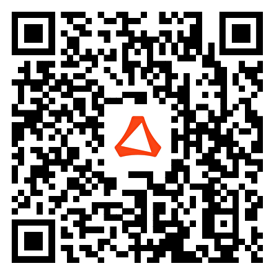 095931_007640_jswz.png