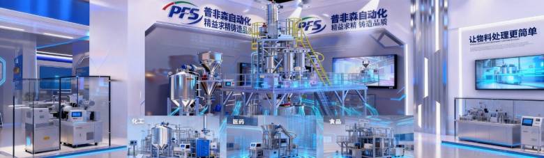 143958_722992_jsue_solution.jpg nybanner.jpg