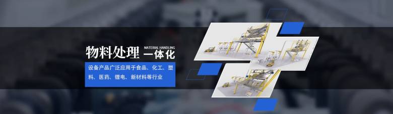 1-200G11T3260-L.jpg