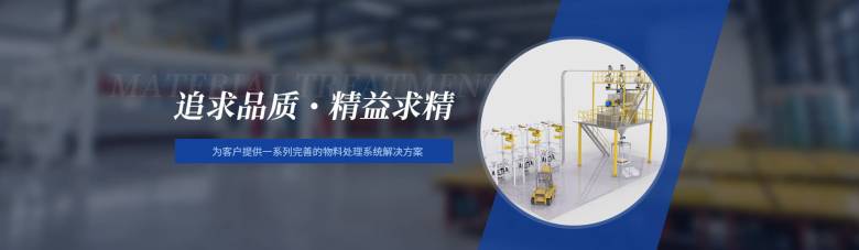 1-200G11T3040-L.jpg