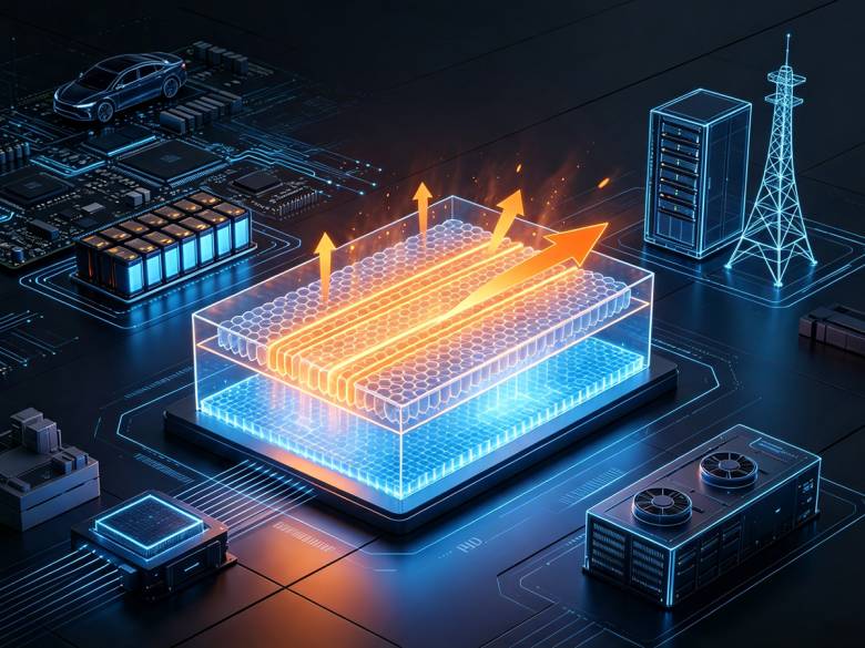 导热材料行业应用图.png