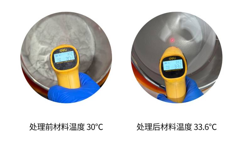 水冷款.jpg