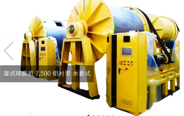 145054_201862_jsue_solution.png QQ浏览器截图20260718131930.png