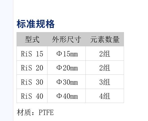 QQ浏览器截图20260819103452.png