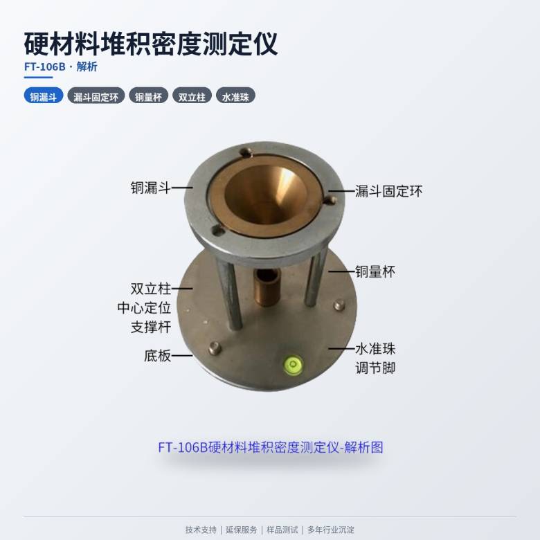 10-106B解析.jpg