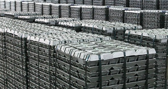 "十三五"我国再生有色金属产业迎发展机遇