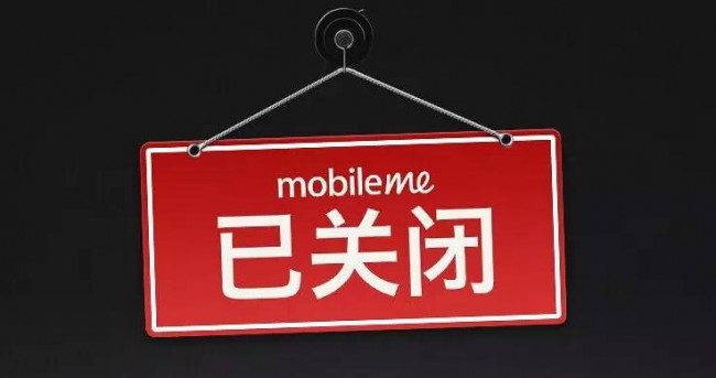 专家将现场监督十月关闭企业!