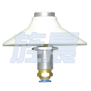 yhl15破拱气碟的图片