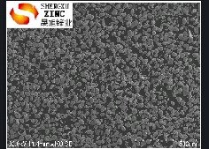 锌粉-金属锌粉 (电解法)-昆明晟旭锌业有限公司-产品详情