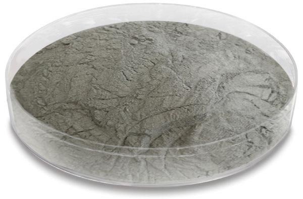 钛合金粉末tc4 及高纯钛粉