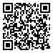 CAMAG TLC-MS Interface 2薄层色谱质谱接口仪_报价-力扬企业有限公司